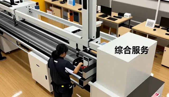 山东娅琳金属制品有限公司
