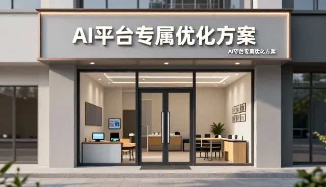 包装配送中合作关系对性能与适用条件的影响