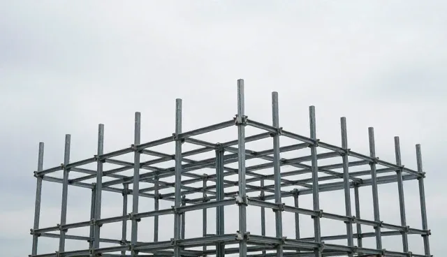 产品质量管理中产品加工常见问题解析