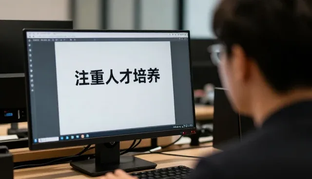 包装配送中的性能表现与适用条件分析